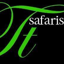 The Insight Tanzania Safaris