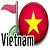 Get Vietnam Tours