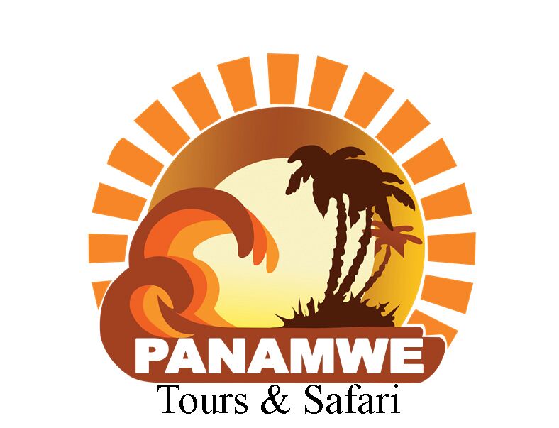 Panamwe Tours & Safaris