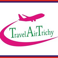 Travel Air Trichy