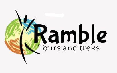 Ramble Tours and Trek