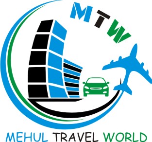Mehul Travels