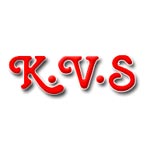 KVS Tour & Travels