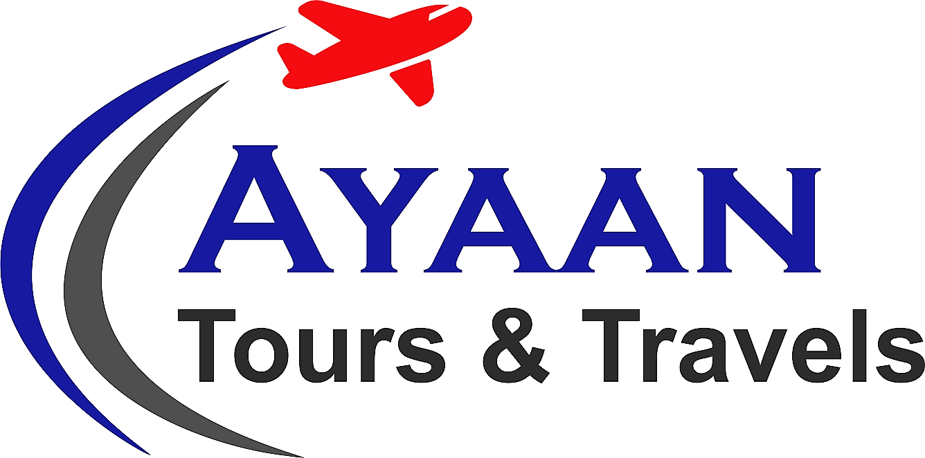 Ayaan Tours & Travels