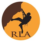 Royal Ladakh Adventure