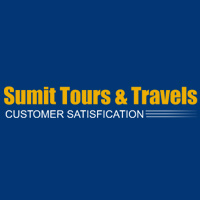 Sumit Tour and Travel
