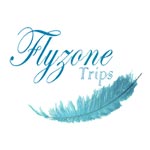 Flyzone Trips