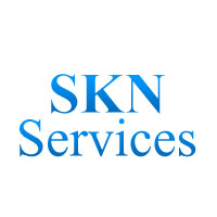 SKN Services