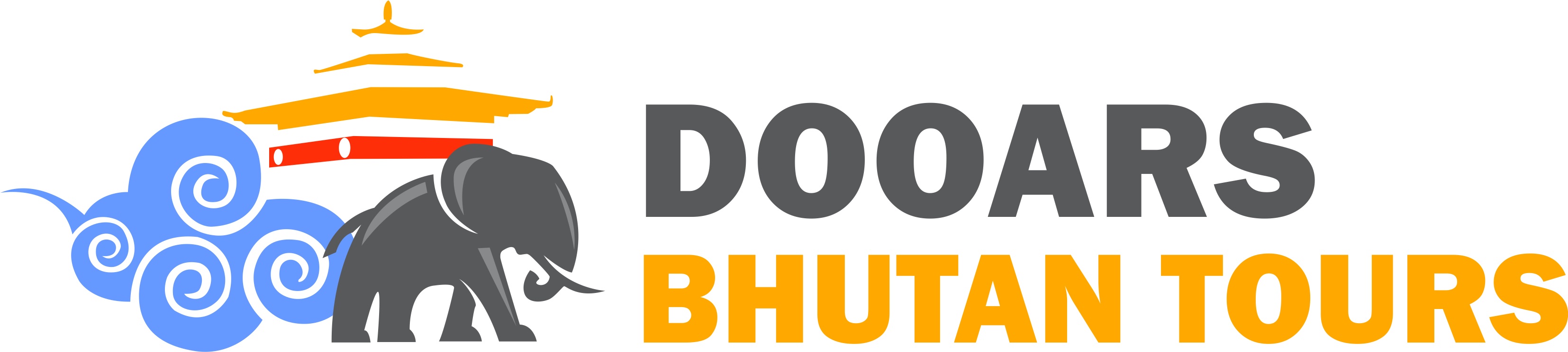 Dooars Bhutan Tours