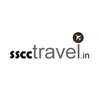 SSCC Travel