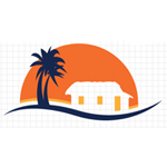 Travel Exceptional World