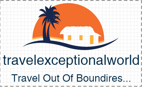 Travel Exceptional World