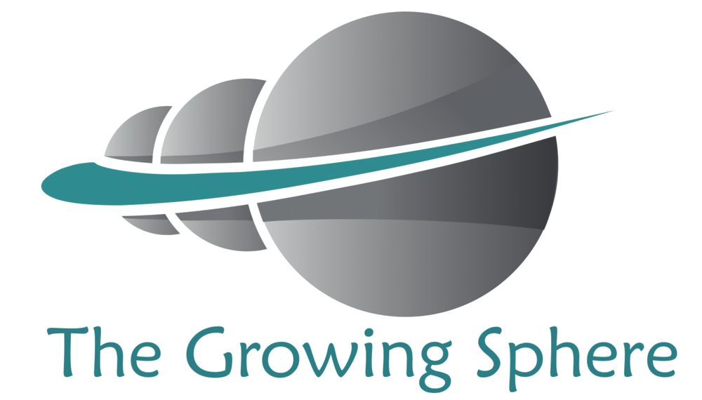 The Growing Sphere Pvt. Ltd.