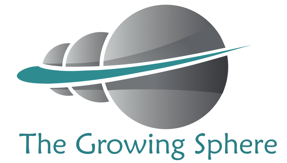 The Growing Sphere ( Growing Sphere Private Limited )