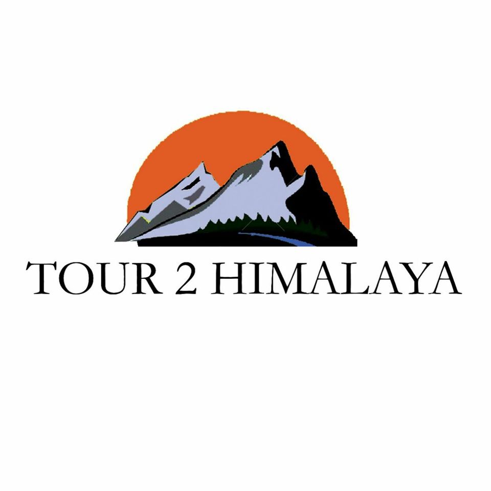 Tour 2 Himalaya