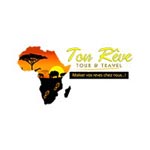 Ton Reve Tour and Travel P.L.C