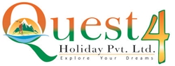 Quest4 Holiday Pvt. Ltd.