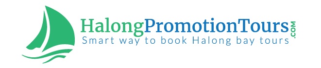 Halong Promotion Tours & Travel