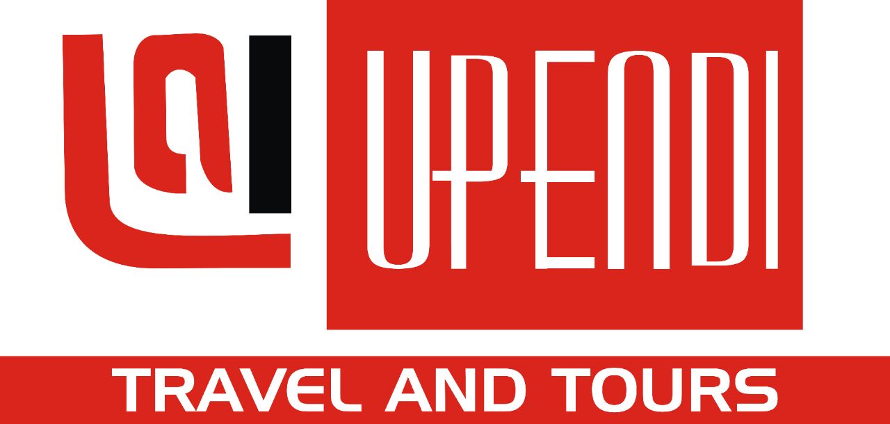 Upendi Travel & Tours