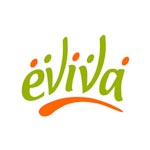 Eviva Tour Vietnam Ltd.