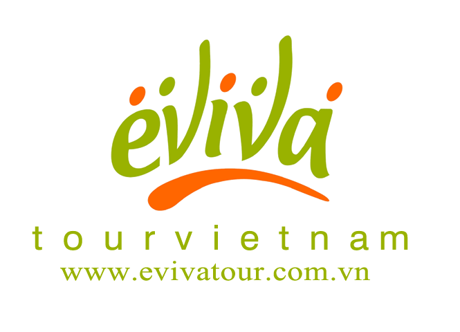 Eviva Tour Vietnam Ltd.