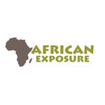 African Exposure- Tours and Safaris