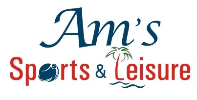 Am's Sports & Leisure