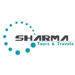 Sharma Tours & Travels