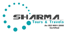 Sharma Tours & Travels