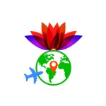 Shreem Tourism