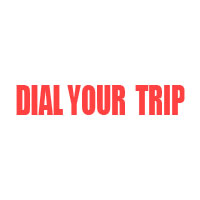Dial Your Trip