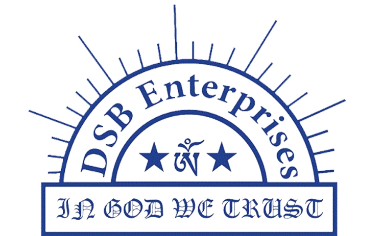 DSB Tours & Travels