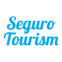 Seguro Tourism