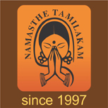 Namasthetamilakam Tours & Travels