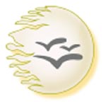 Indochina Explore Tours