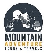 Mountain Adventures Tou..