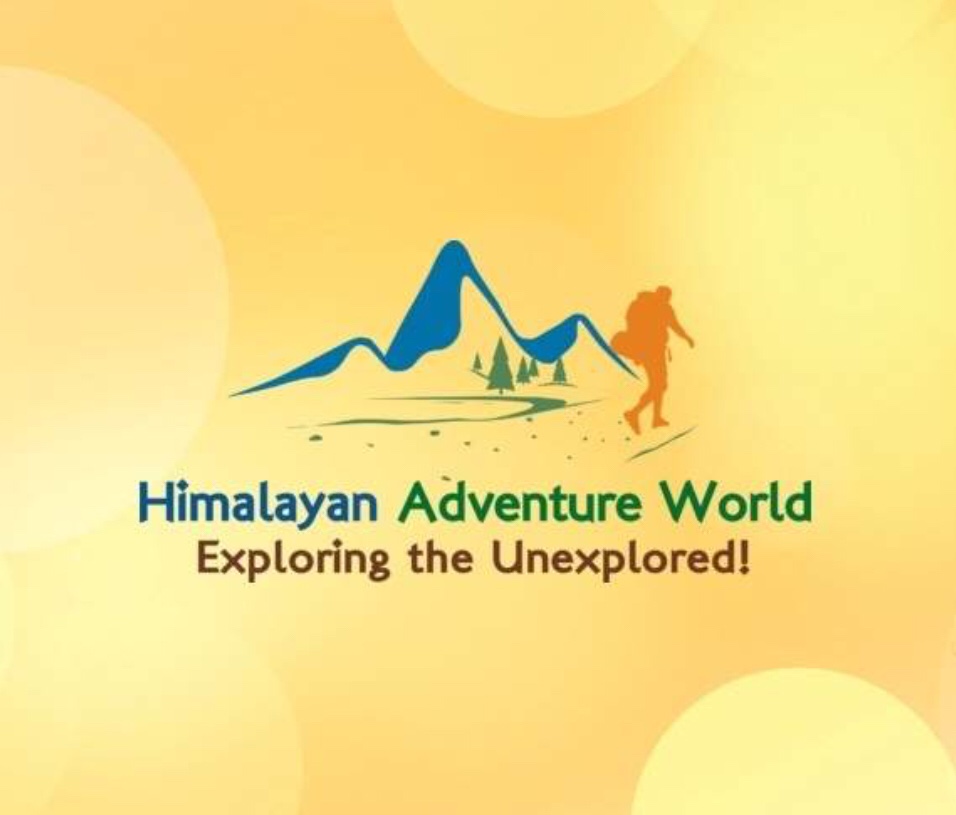 Himalayan Adventure World