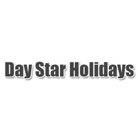 Day Star Holidays