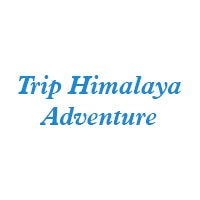 Trip Himalaya Adventure