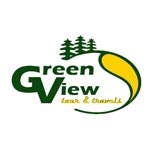 Green View Tour & Travels