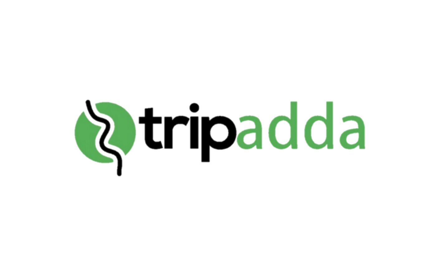 Tripadda Tour And Travels