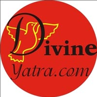 Divine Yatra