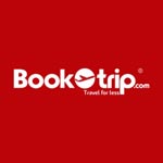 bookotrip llc