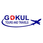 Gokul Tours and Travels