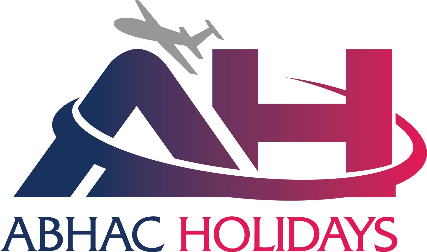 Abhac Holidays