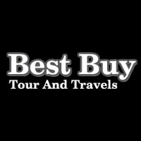 Best Buy Tour and Travels