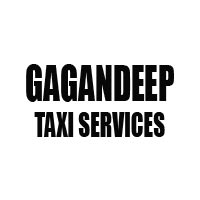 Gagandeep Tours and Tra..