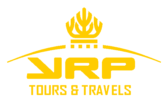 YRP Tours and Travels