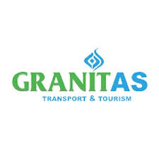 GRANITAS TRAVEL