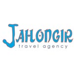 Jahongir travel